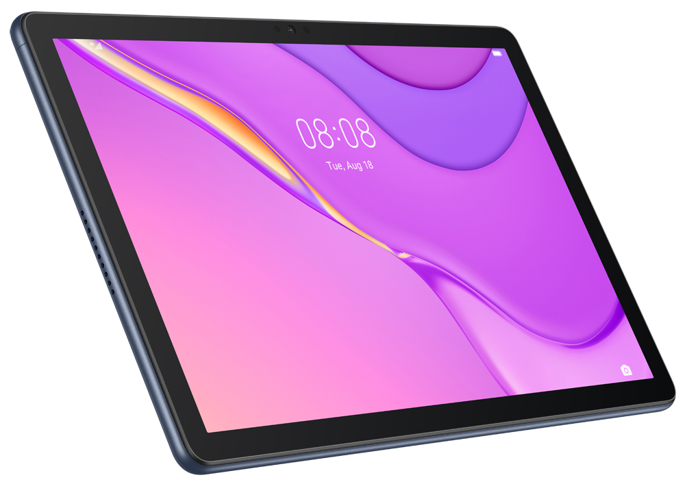 HUAWEI MatePad T10s 10.1" 3/64Gb LTE Blue