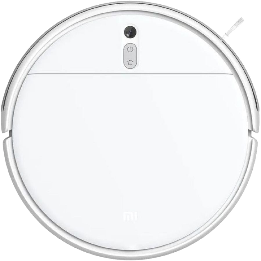 Xiaomi Mi Robot Vacuum-Mop 2 Lite Белый