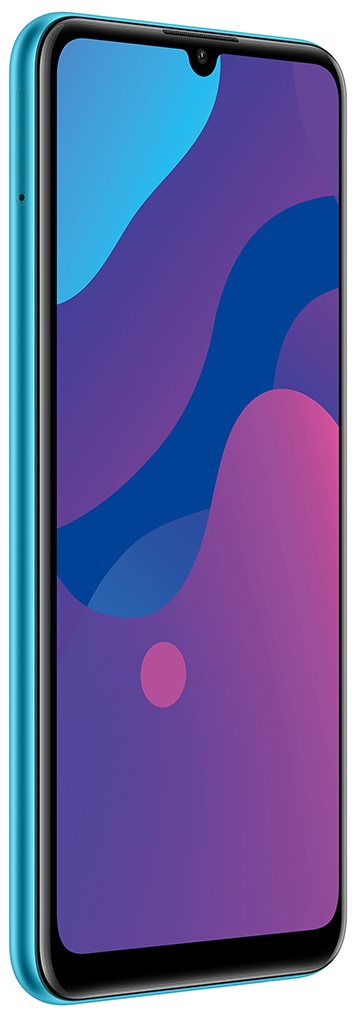 HONOR 9A 3/64Gb Phantom Blue