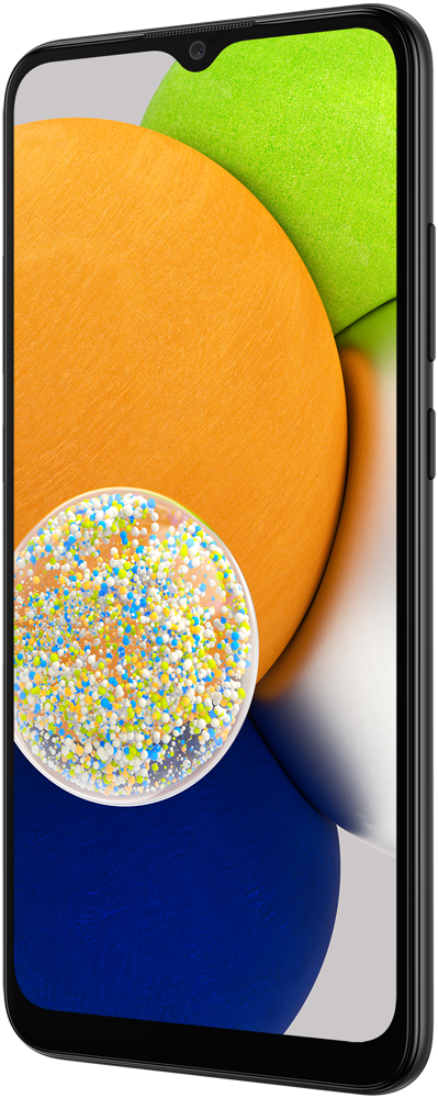 Samsung Galaxy A53 8/256 Гб 5G Черный «Как новый»