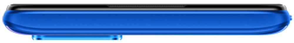 OPPO A54 4/128Gb Starry Blue