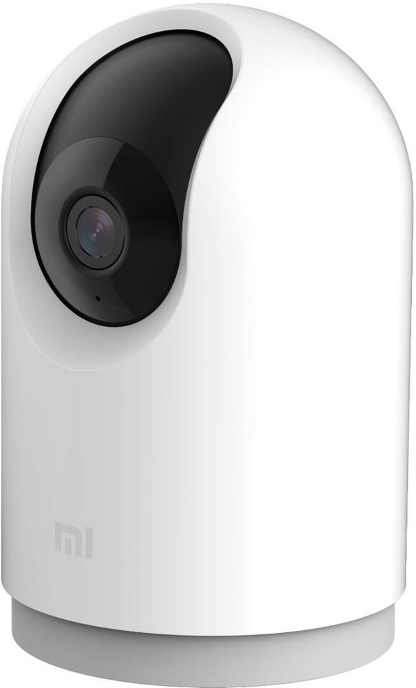 Xiaomi Mi 360 Home Security Camera 2K Pro