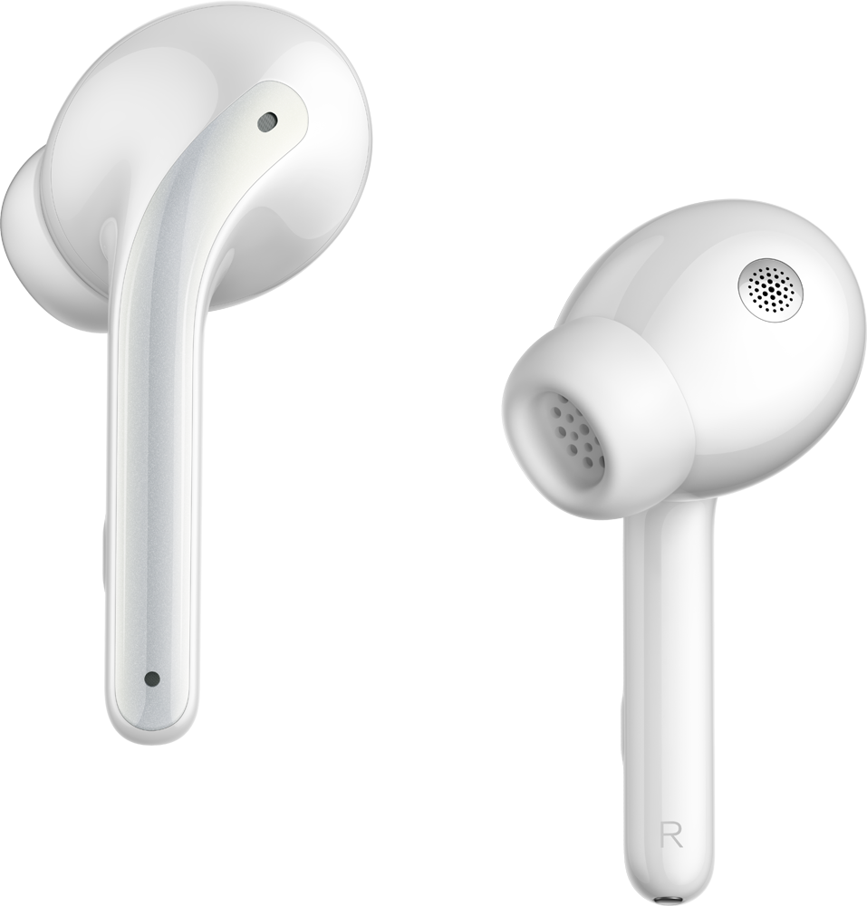 Xiaomi Buds 3 High End TWS White