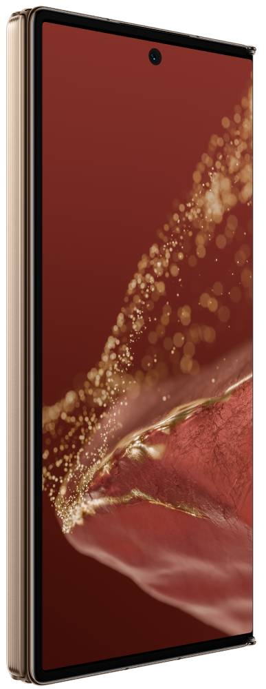 HUAWEI Mate XT Ultimate Design 16 Гб/1 Тб LTE Красный