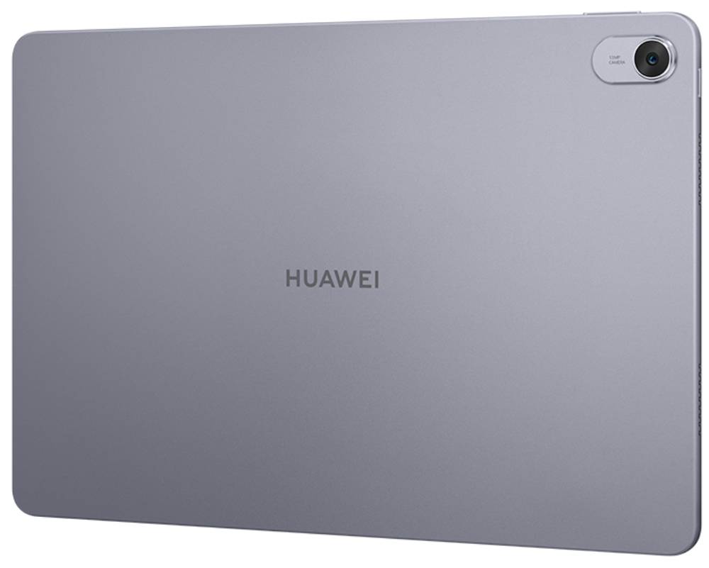 HUAWEI MatePad 11.5" 53013TLW 6/128Гб LTE Серый