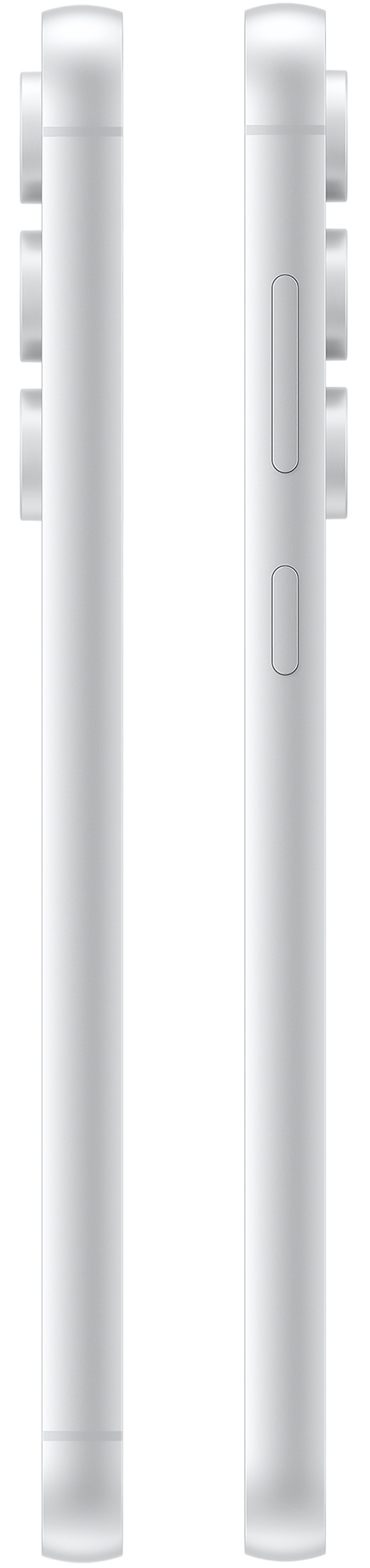 Samsung Galaxy S23 FE 8/128Gb 5G Фиолетовый