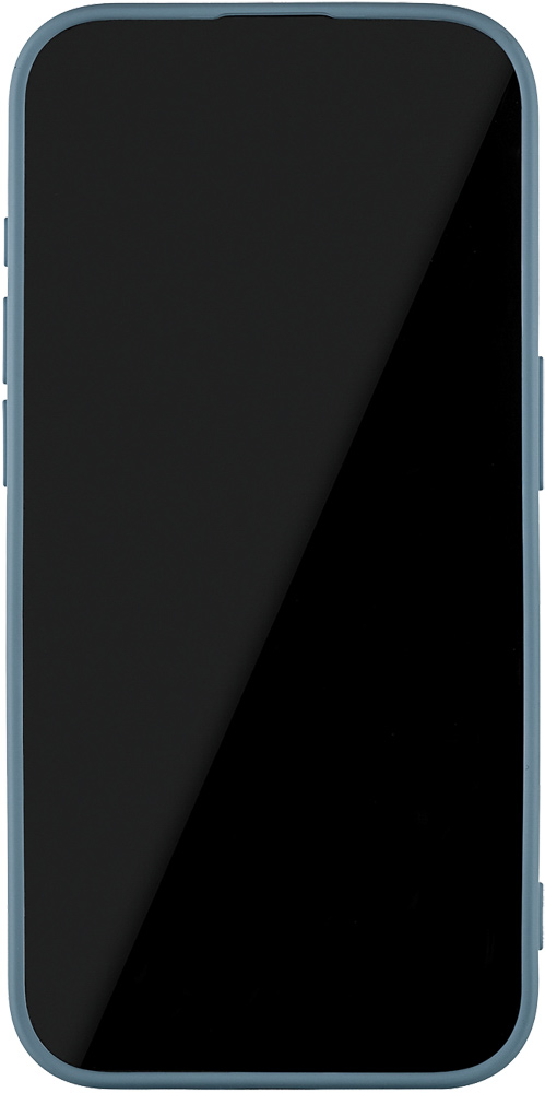 Rocket Sense для iPhone 15 Pro Темно-синий