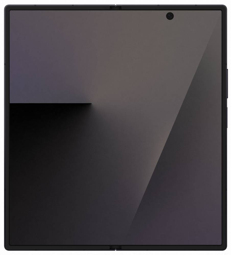 Samsung Galaxy Z Fold7 16Гб/1 Тб 5G Dual sim Черный (F966B)