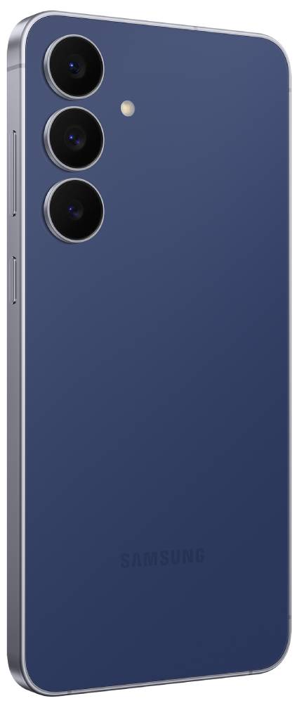 Samsung Galaxy S25 FE 8/256 Гб 5G Dual sim Синий