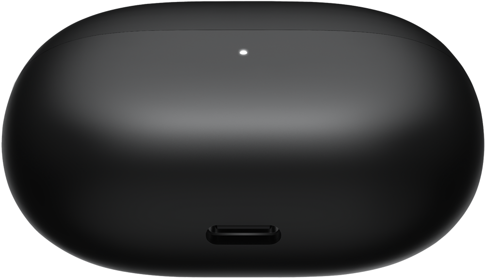 Xiaomi REDMI Buds 3 lite Black