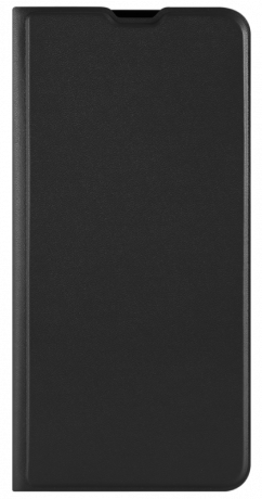 Изображение товара RedLine для Samsung Galaxy A15 Черный