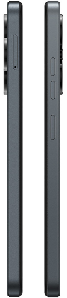 TECNO Spark 20C 8/128 Гб Черный