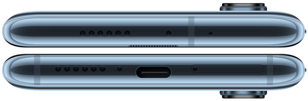 Xiaomi Mi 10 8/256Gb Twilight Grey