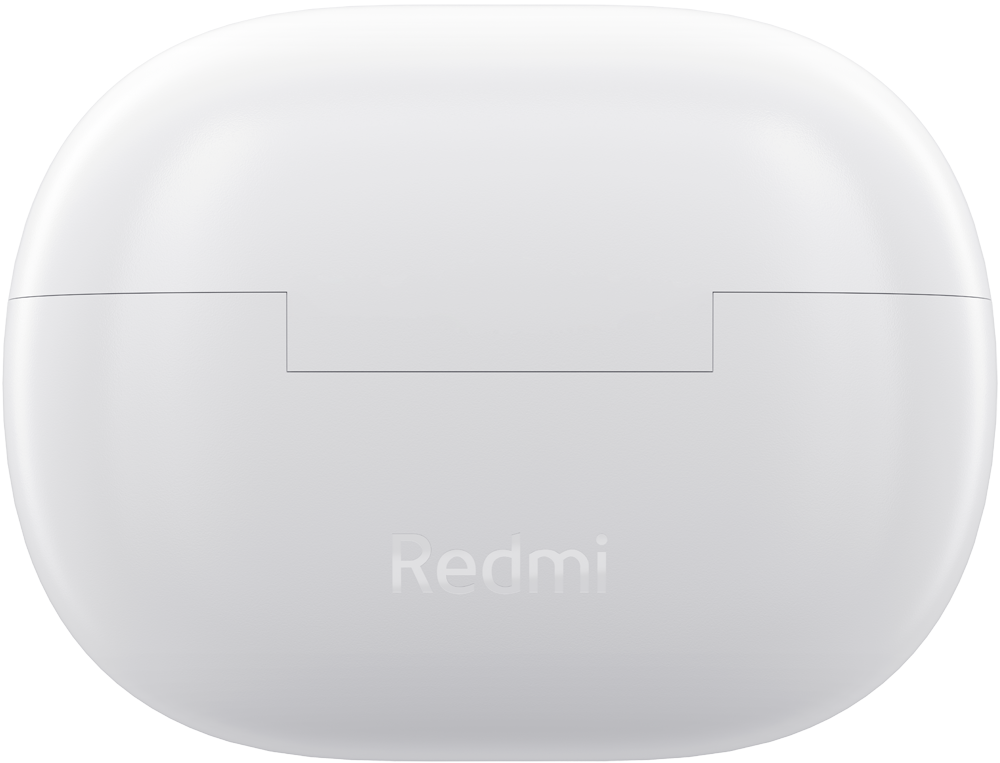 Xiaomi REDMI Buds 3 lite White