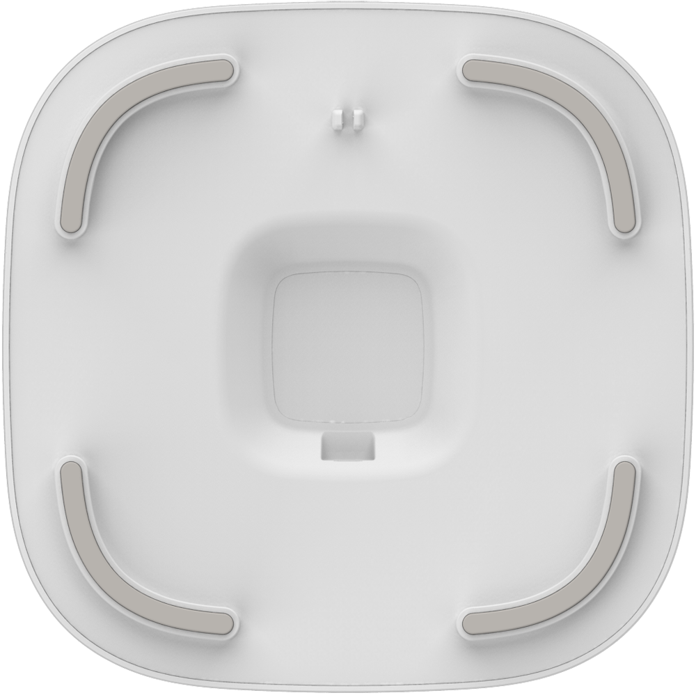 Xiaomi Smart Pet Fountain EU Белый