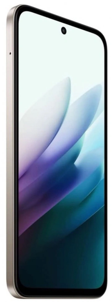 Xiaomi REDMI 15 6/128 Гб Титановый серый