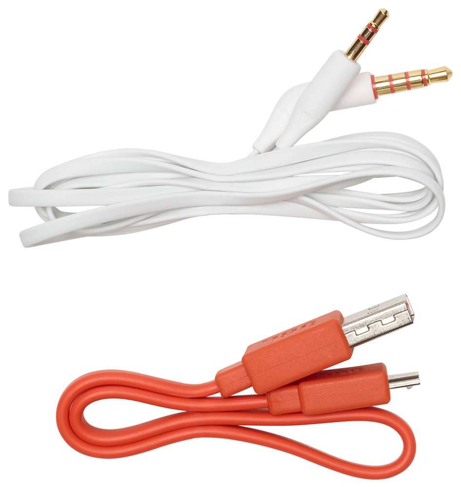 JBL TUNE 700BT White