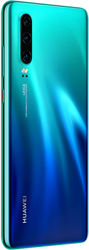 HUAWEI P30 6/128Gb Aurora