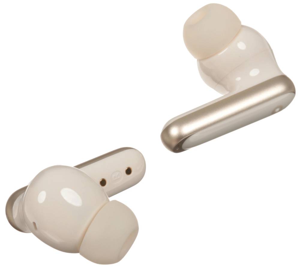 Anker Soundcore P40i Белые