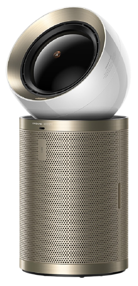 Воздухоочиститель Dreame PM20 (CVF14A)