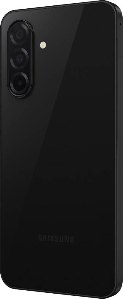 Samsung Galaxy A26 8/256 Гб 5G Черный (A266)