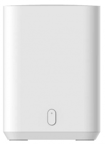 Изображение товара Xiaomi Outdoor Camera Base Station Белая