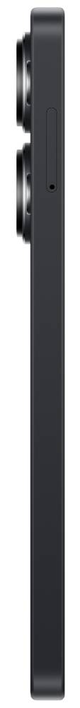 Xiaomi REDMI Note 13 Pro 12/512 Гб Полночный черный