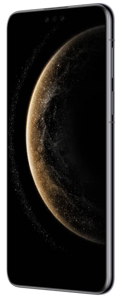 HUAWEI Mate 70 Pro 12/512 Гб LTE Черный