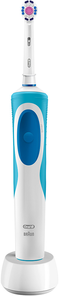 Oral-B Vitality 3D White