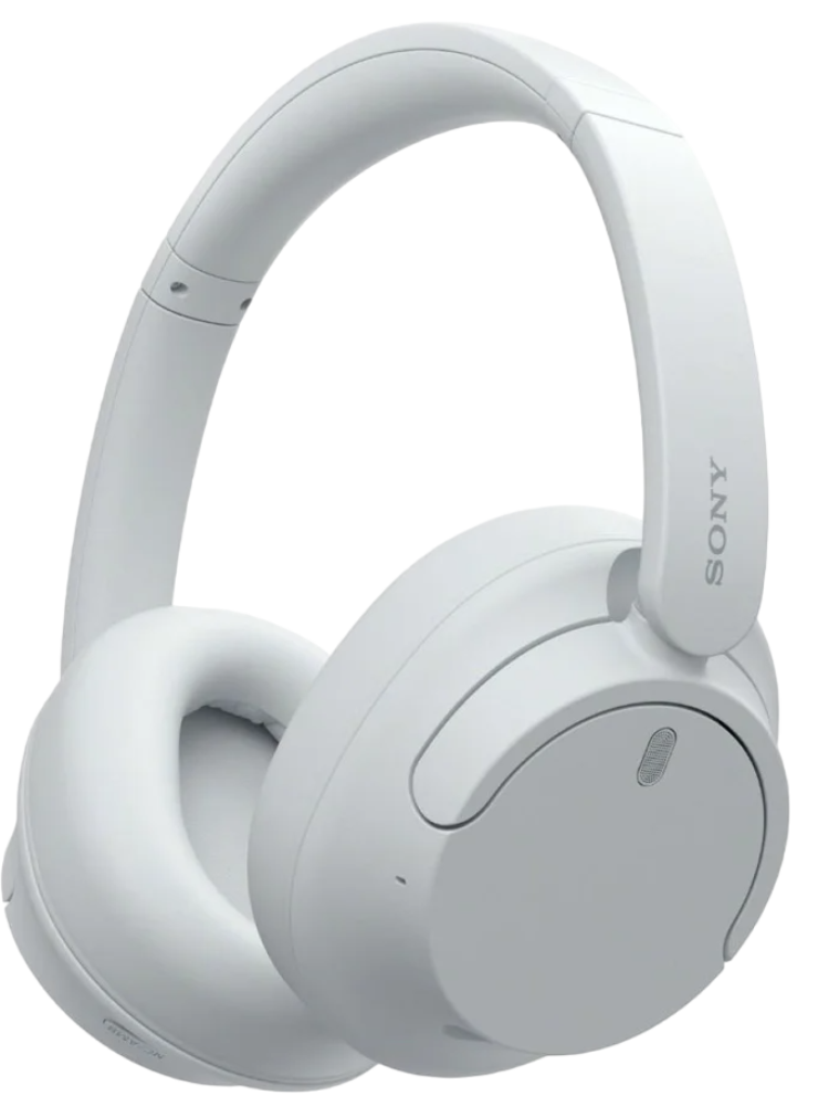 Sony WH-CH720N Белые
