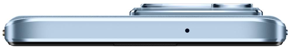 HUAWEI Nova Y72S 8/128 Гб LTE Синий