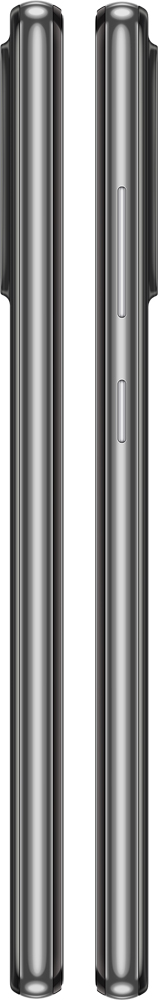 Samsung Galaxy A52 4/128Гб Черный "Как новый"