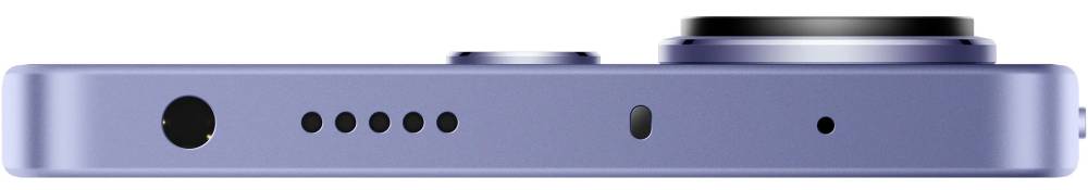 Xiaomi REDMI Note 13 Pro 8/256 Гб Лавандово-фиолетовый