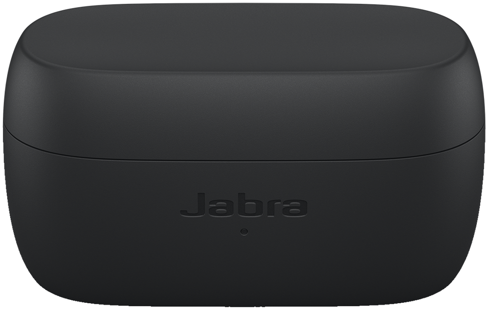 Jabra Elite 2 Dark Grey