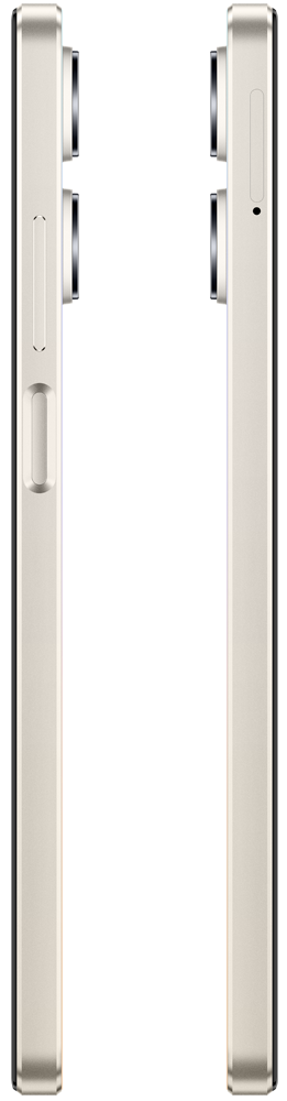 realme 10 4/128 Гб Белый «Как новый»