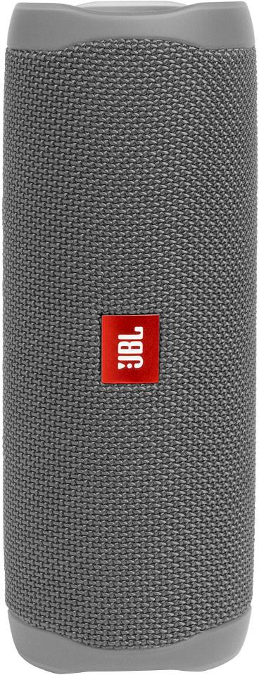 JBL Flip 5 Grey