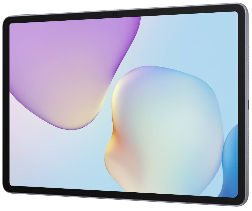 HUAWEI MatePad 11.5" 2025 Wi-Fi 8/256 Гб Papermatte  Серый (53014KCD)