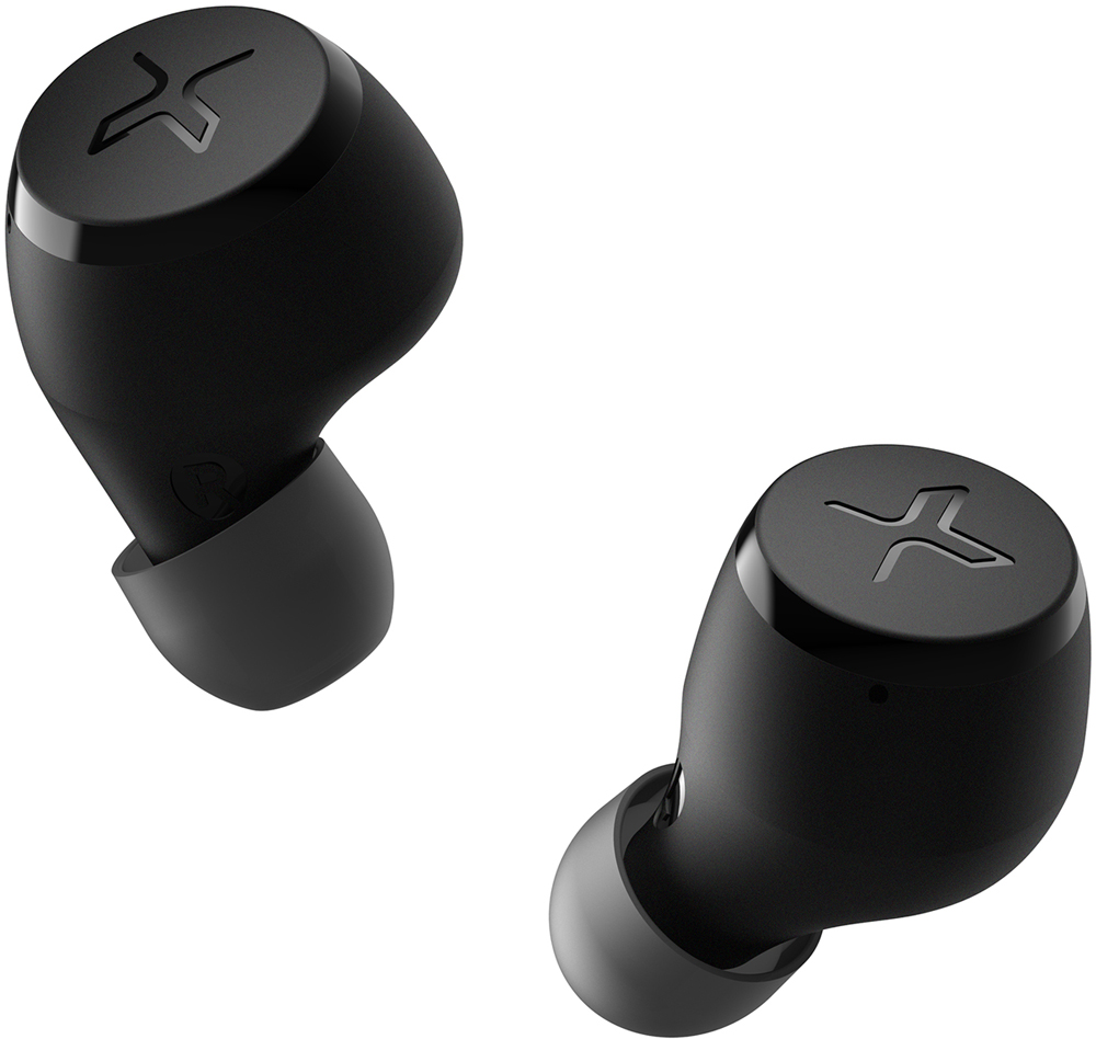 Edifier X3 Черные