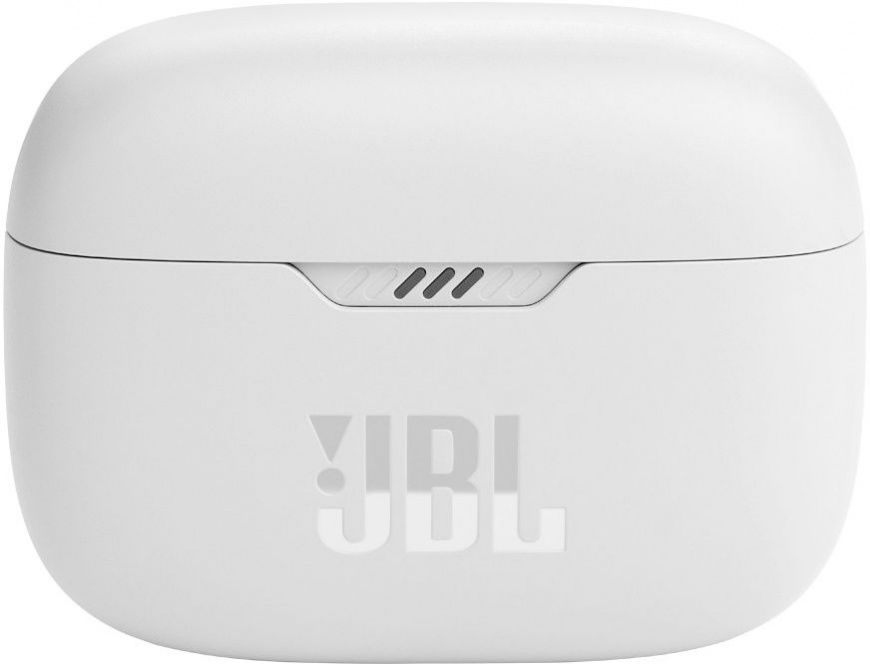 JBL Tune 230NC TWS White