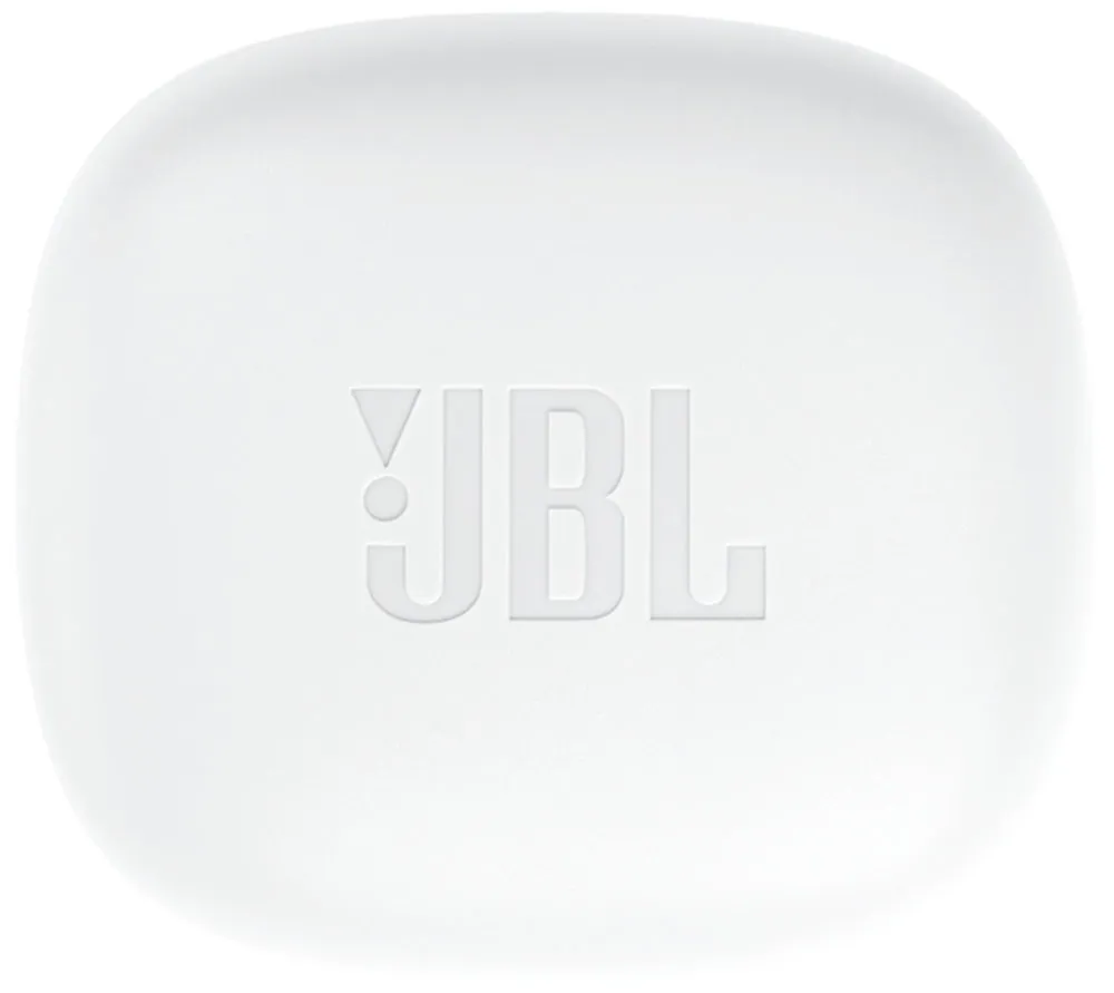 JBL Wave 300 TWS White