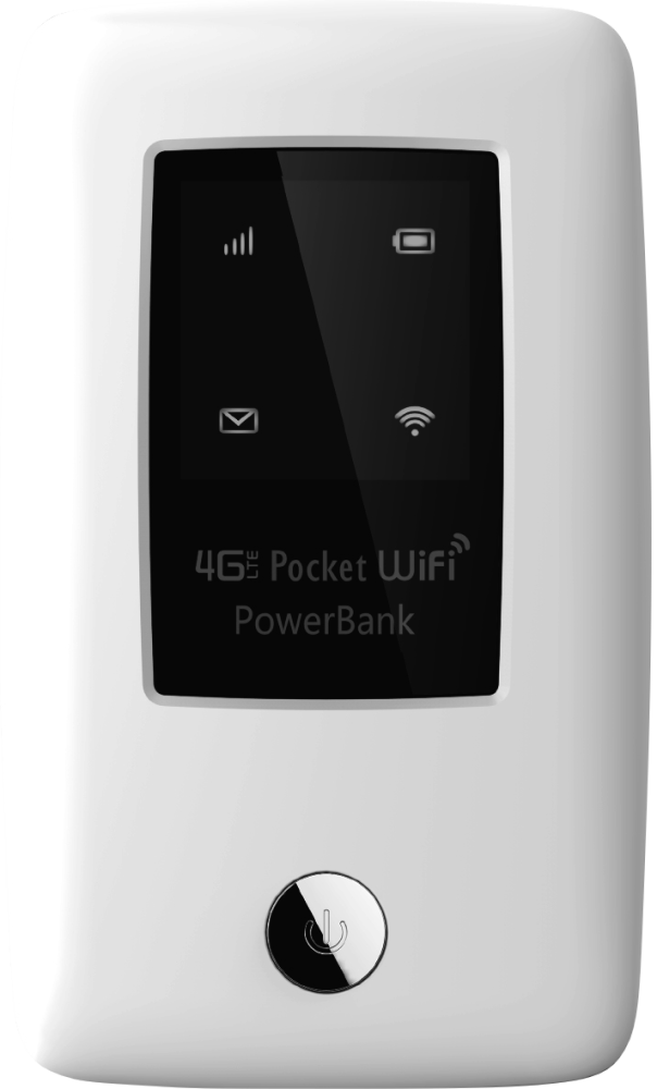 "Для ноутбука" +роутер LTE PowerBank 6000 мАч Москва