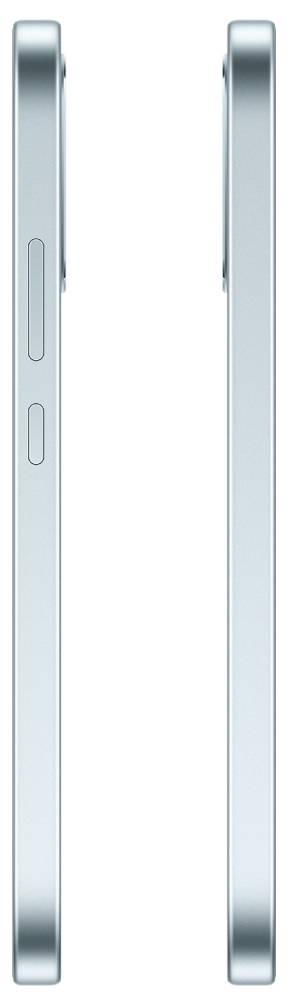 OPPO A6 Pro 8/256 Гб Титановый голубой