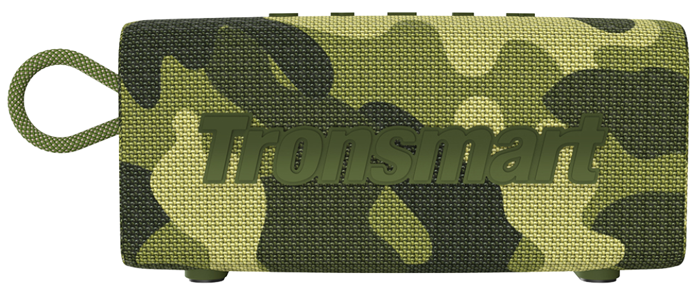 Tronsmart Trip Камуфляж