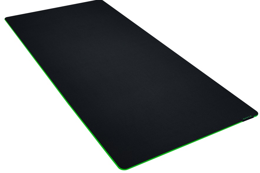 Razer Gigantus V2 3XL игровой Black