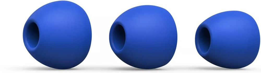 Philips TAE1105 Blue