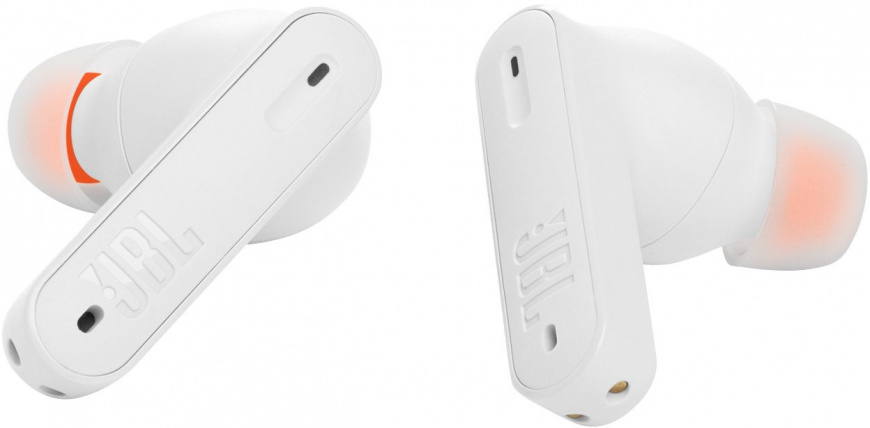 JBL Tune 230NC TWS White