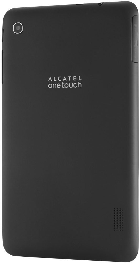 Alcatel One Touch POP 7 P310X 4Gb 3G Black