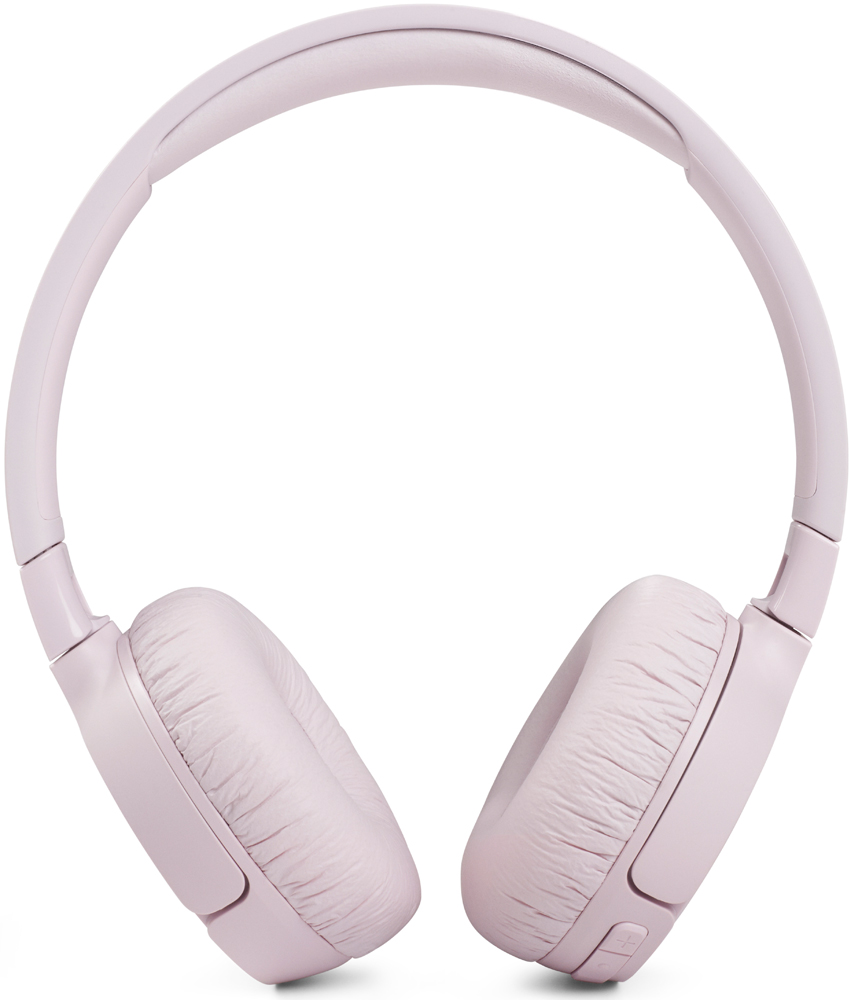 JBL TUNE 660BTNC накладные Pink