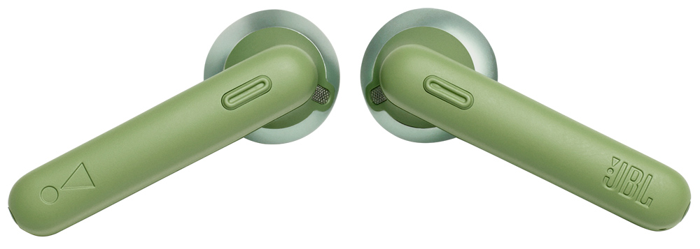 JBL TUNE 220TWS Green