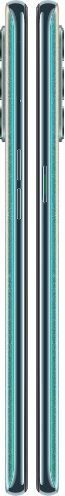 OPPO Reno6 8/128Gb Blue